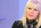 ELENA UDREA: Ponta cumpără liberali pe bani publici