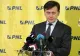 STENOGRAME şedinţa PNL. CRIN ANTONESCU: Putem ajunge la un guvern cu PSD, dar cu premier PNL