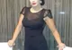 DIETA a dat ROADE: Cum arată Andreea Marin în rochie de seară