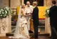 DIVORŢUL, DEZBĂTUT LA VATICAN: "O persoană care a primit tainele sacre ALE CĂSĂTORIEI NU MAI..."