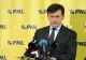 CRIN ANTONESCU către VICTOR PONTA: Nu eu l-am chemat la nuntă pe TRAIAN BĂSESCU