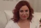 Oana Roman, cu nervii la pământ înainte de nuntă