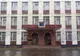 Autorul luării de ostatici la o bancă din Rusia s-a predat poliţiei
