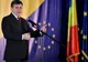 Antonescu: Dacă Ponta crede că e bine în opoziţie, să cedeze mandatul şi preluăm noi Guvernul