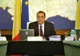 VICTOR PONTA, către procurorii DNA: Nu mai vreau scurgeri în presă