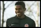 A murit MAICON, fostul atacant de la STEAUA. Avea doar 25 DE ANI