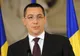 Victor Ponta: "Estimarea de creștere economică a fost depășită cu peste un punct procentual"