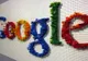 Google a cumpărat compania britanică spider.io, specializată în lupta contra pirateriei online