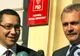 Miza majorării accizelor: investiții generoase în teritoriu