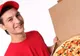 Gafă URIAŞĂ la Chevron. Au împărţit cupoane de pizza unor săteni după o EXPLOZIE de proporţii!