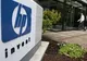 Anunţ BOMBĂ făcut de americanii de la Hewlett-Packard