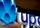 Decizie BOMBĂ a americanilor de la UPC, la câteva zile după OFENSIVA pornită de RCS&RDS