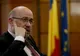 Marko Bela, despre intrarea la guvernare: Fără noi nu e reformă în ţară, fără noi nu există progres