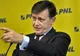CRIN ANTONESCU: PNL nu are de gând să facă nicio târguială cu PDL
