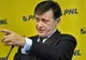 CRIN ANTONESCU: Votăm împotriva noului guvern Ponta
