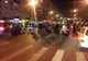 MARTOR OCULAR. Accident extrem de grav, petrecut în Capitală 