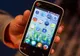 Mozilla pregăteşte smartphone-ul de 25 de dolari