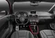 Cum arată Audi S1 şi S1 Sportback, două dintre cele mai puternice mașini din clasa mini