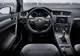 Un neamţ trebuie să muncească 8 luni pentru un VW Golf. Cât trebuie să muncească un român?