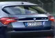 BMW X2: Când ar putea fi gata noul crossover BMW 