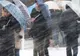 Vreme EXTREMĂ în Japonia: 11 MORŢI
