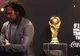 Christian Karembeu aduce CUPA MONDIALĂ în România