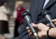 Un concern media concediază 500 de angajaţi