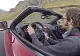 Jurnalistul străin care a testat "CEL MAI BUN DRUM":Transalpina, mai frumoasă decât Transfăgărășanul