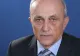 AVEREA lui MIRCEA COSMA, şeful CJ Prahova