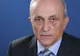 MIRCEA COSMA a cerut instanţei cercetarea în libertate sau arest la domiciliu