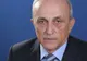 MIRCEA COSMA, preşedintele CJ Prahova, a fost externat