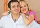 Situaţie INCREDIBILĂ pentru foştii OTV-işti Claudiu Bogdan şi Cristina Coca 
