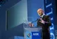TRAIAN BĂSESCU: KLAUS IOHANNIS este un câştig pentru GUVERN, dar..