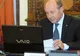 Cum a refuzat TRAIAN BĂSESCU o şpagă de 30.000 de franci belgieni în tinereţe