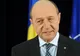 Băsescu, absolvenţilor INM: Dacă ajung în instanţă, amintiţi-vă că nimeni nu-i mai presus de lege