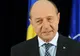 Băsescu, la Forumul economic româno-turc: Credeţi în România, are nevoie acută de investiţii
