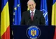 TRAIAN BĂSESCU: Victor Ponta să-l pună pe KLAUS IOHANNIS vicepremier