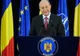 TRAIAN BĂSESCU: Ianukovici să nu folosească Armata, opoziţia să se delimiteze de elementele radicale