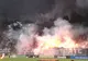 STEAUA-DINAMO. Decizie INCREDIBILĂ a LPF pentru derby-ul STEAUA-DINAMO