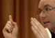 Cozmin Gușă: "Dacă se rupe USL-ul, Crin Antonescu devine președinte"