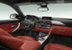 BMW Seria 4 Gran Coupe: Primele imagini oficiale cu noul BMW Seria 4 Gran Coupe