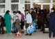 CRISTIAN BUŞOI: Recomand pacienţilor să ceară la externare decontul de cheltuieli