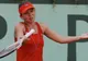 SIMONA HALEP, victorie superbă la Doha