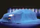 Renault prezintă mașina "ultra low cost", de 5.000 de euro