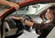 ATENŢIE cum foloseşti maşina de serviciu! Poţi face închisoare după NOUL COD PENAL