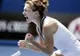 Antrenorul Simonei Halep îi dă replica lui Țiriac