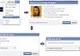 Cine este românul care l-a interzis pe Dumnezeu pe Facebook