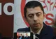 Deputaţii DEZBAT solicitarea de ridicare a imunităţii lui VLAD COSMA 