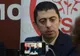 VLAD COSMA scapă de AREST. Deputaţii RESPING ridicarea imunităţii deputatului PSD