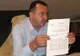 Percheziţii la sediul unei companii a deputatului PSD de Argeş, Cătălin Rădulescu